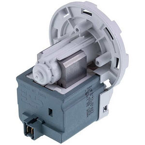 Pump (pump) GRE 651065248 for Ardo washing machine