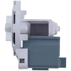 Pump (pump) GRE 651065248 for Ardo washing machine