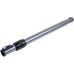 Rowenta RS-RT3421 Telescopic tube for vacuum cleaner D=35mm (with snap)