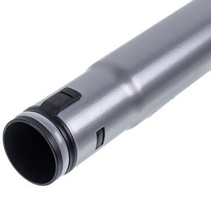 Rowenta RS-RT3421 Telescopic tube for vacuum cleaner D=35mm (with snap)