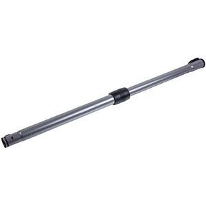 Rowenta RS-RT3421 Telescopic tube for vacuum cleaner D=35mm (with snap)