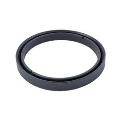 Основа для чаші подрібнювача 1000ml для блендера Kenwood KW713785