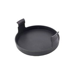 Захисний ковпачок для блендерної ніжки Kenwood KW713782