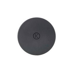 Dry scoop for blender foot Kenwood KW713782