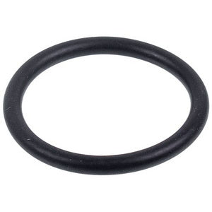 Gasket for DeLonghi 533218 coffee machine 56x46x5mm