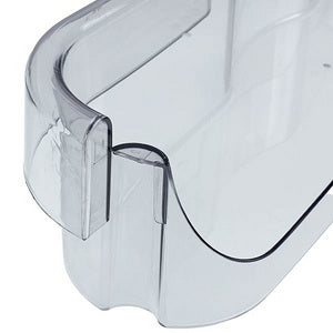 Полиця дверей для пляшок у холодильник Gorenje 627274 510x125mm