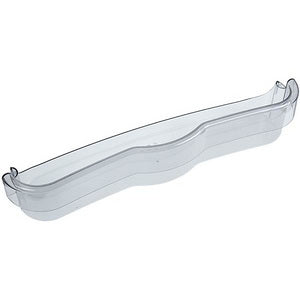 Полиця дверей для пляшок у холодильник Gorenje 627274 510x125mm