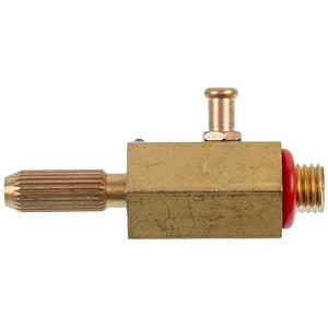 Water/steam faucet for DeLonghi coffee machine 7313278259