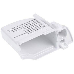 Капучинатор для кавомашини DeLonghi 7332119600