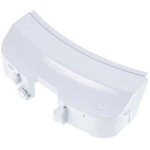 Door handle cover for Samsung DC63-00924A washing machine