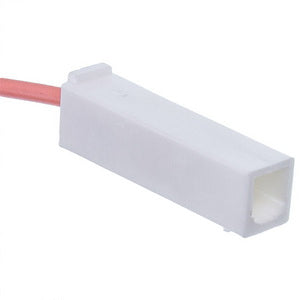 Defrost sensor for Samsung refrigerator DA47-10150E