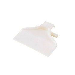 Door (hatch) handle for washing machine Samsung DC64-00646A