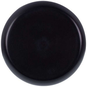 Чаша для мультиварки Moulinex 5L SS-994575