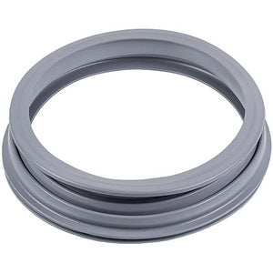 Whirlpool 481246668775 Washing Machine Hatch Seal