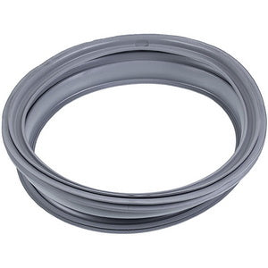 Whirlpool 481246668775 Washing Machine Hatch Seal