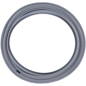 Whirlpool 481246668775 Washing Machine Hatch Seal