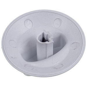 Oven control knob for Gorenje 290938 stove