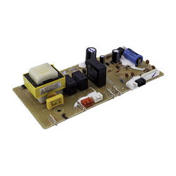 Life board for multicooker Zelmer EK1300.030 12000612