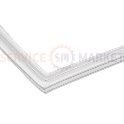 Seal 769748901516 for Atlant refrigerator 995x556mm