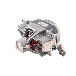 Motor for washing machine Whirlpool 480111103472