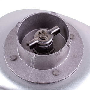 Відро для хлібопічки Kenwood KW715072