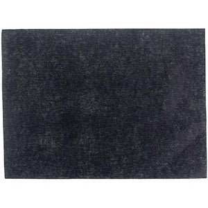 Carbon filter AH121 for Gorenje range hood 149124277664