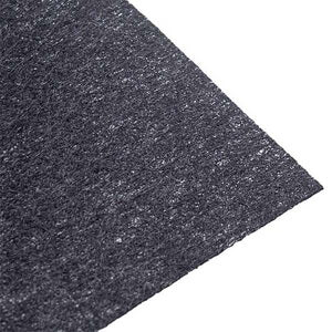 Carbon filter AH121 for Gorenje range hood 149124277664