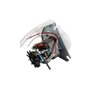 Kenwood KW714310 145W geared motor for food processor