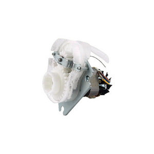 Kenwood KW714310 145W geared motor for food processor