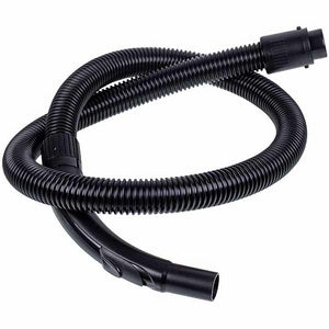 Hose for vacuum cleaner Rowenta RS-RT900073