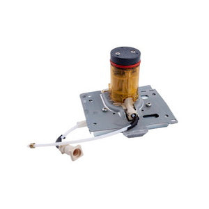 Поршень термоблока для кавомашини DeLonghi 5513227991 (7313217501)