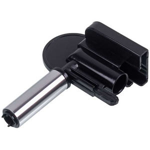 Nozzle (nozzle) of the cappuccino maker for the DeLonghi coffee machine 5532124900