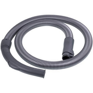 Hose for vacuum cleaner Zelmer \ Bosch VC3300.040 794626