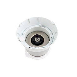 Mill for food processor Zelmer 477.0300 00798500