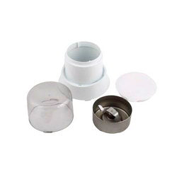 Mill for food processor Zelmer 477.0300 00798500