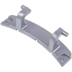 Door hinge for washing machine Samsung DC61-02099A