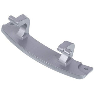 Door hinge for washing machine Samsung DC61-02099A