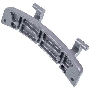 Door hinge for washing machine Samsung DC61-02099A