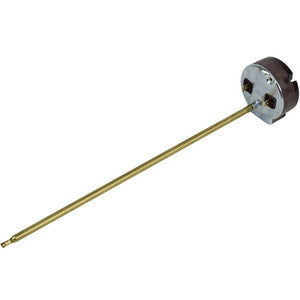 Thermostat for the boiler RTS 3 20A F.70/S.83 Thermowatt 181314