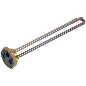 Thermowatt 182222 Ten threaded 1500W (copper) for a boiler