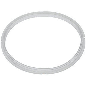 Sealing ring for multicooker CE502832 Moulinex SS-994493