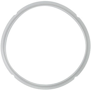 Sealing ring for multicooker CE502832 Moulinex SS-994493