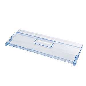 Freezer drawer panel for Gorenje 132987 refrigerator