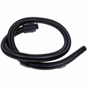 Hose for vacuum cleaner Gorenje 265273