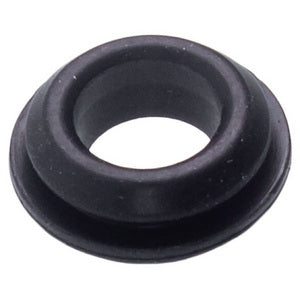 Gasket for Krups coffee machine MS-5015004 16x8x5.5mm