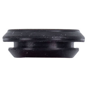 Gasket for Krups coffee machine MS-5015004 16x8x5.5mm