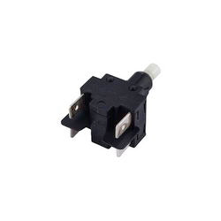 Oven light switch (4-pin) for Gorenje cooker
