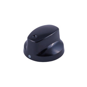 Adjustment knob for Gorenje 642426 hob