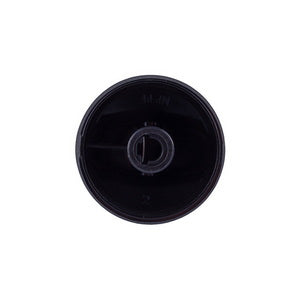 Adjustment knob for Gorenje 642426 hob