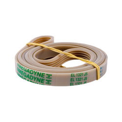 Ремінь для пральної машини 1321 J5